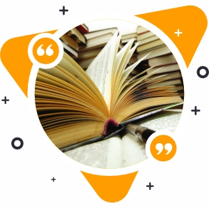 Akademik Terc�me